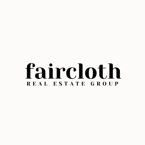 Faircloth Real Estate Group Property Management Services